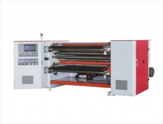 The computer automatically HXFQ-A-1350high-speed cutting